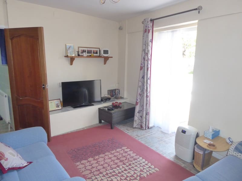 7 bedroom Townhouse for sale in Castillejar with pool - € 159,000 (Ref: 8344401)