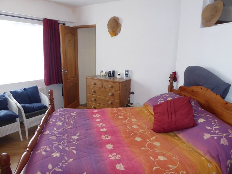 7 bedroom Townhouse for sale in Castillejar with pool - € 159,000 (Ref: 8344401)