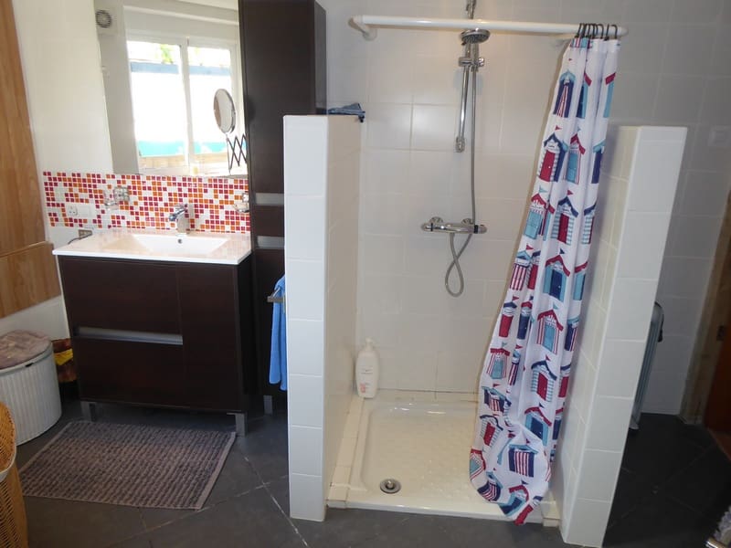 7 bedroom Townhouse for sale in Castillejar with pool - € 159,000 (Ref: 8344401)