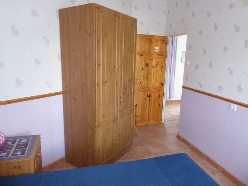 7 bedroom Townhouse for sale in Castillejar with pool - € 159,000 (Ref: 8344401)