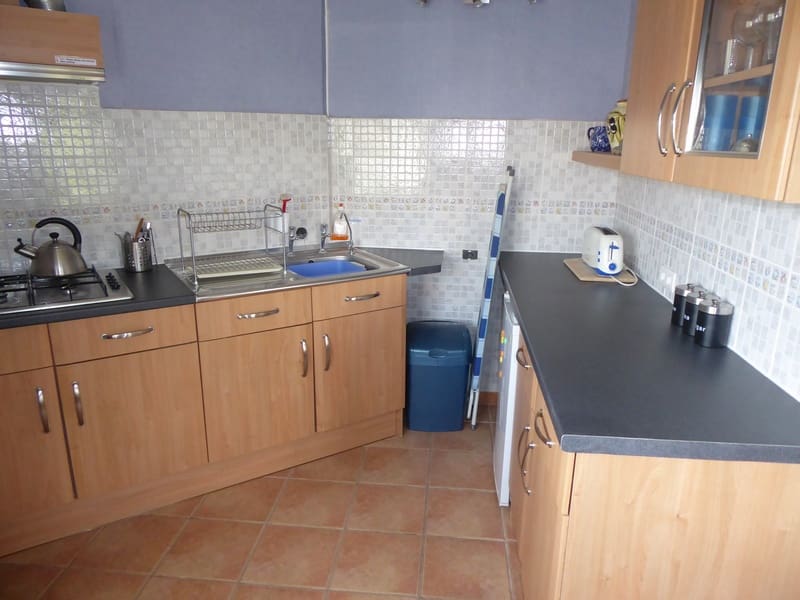 7 bedroom Townhouse for sale in Castillejar with pool - € 159,000 (Ref: 8344401)