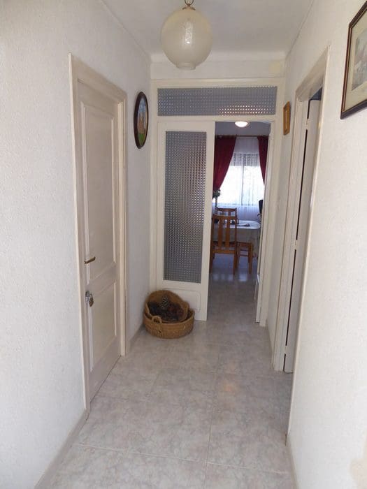 7 soverom Finca/Herregård til salgs i Castillejar - € 149 000 (Ref: 8344401)