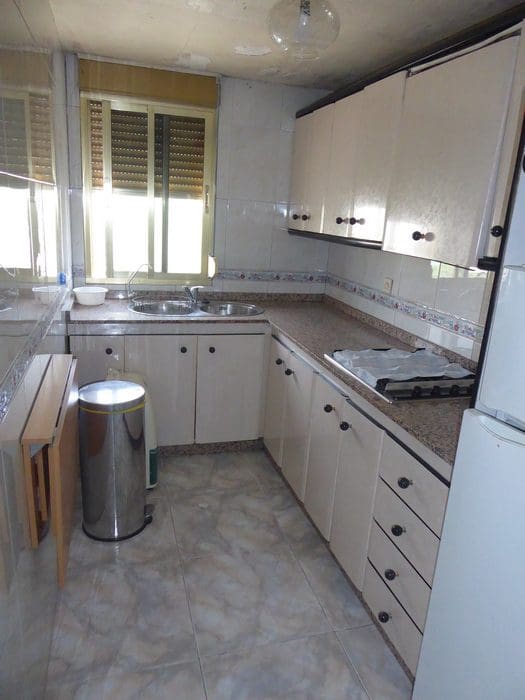 7 soverom Finca/Herregård til salgs i Castillejar - € 149 000 (Ref: 8344401)