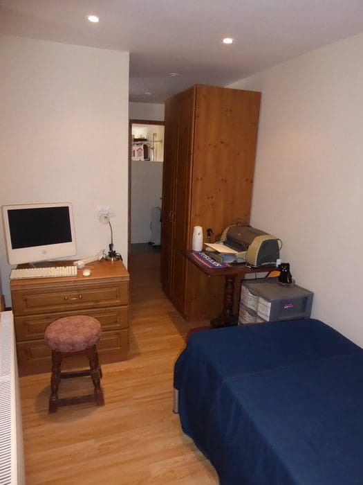 7 soverom Finca/Herregård til salgs i Castillejar - € 149 000 (Ref: 8344401)