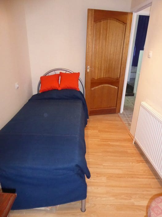 7 soverom Finca/Herregård til salgs i Castillejar - € 149 000 (Ref: 8344401)