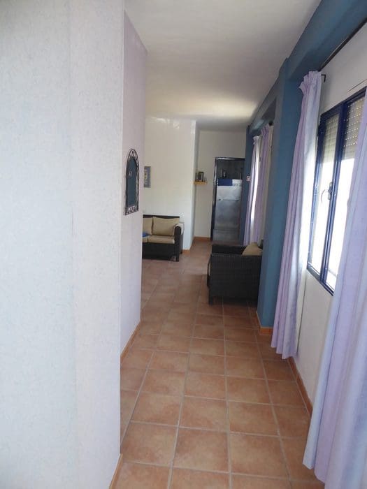 7 soverom Finca/Herregård til salgs i Castillejar - € 149 000 (Ref: 8344401)