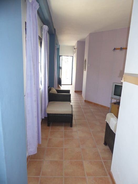 7 soverom Finca/Herregård til salgs i Castillejar - € 149 000 (Ref: 8344401)