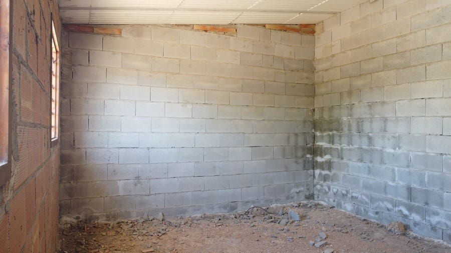 2 soveværelse Hulehus til salg i Orce - € 42.000 (Ref: 8432074)