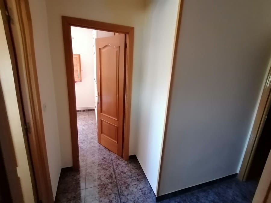 6 soverom Finca/Herregård til salgs i Baza med svømmebasseng - € 233 000 (Ref: 8441292)