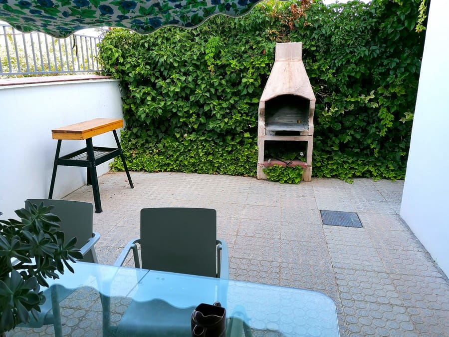 6 soverom Finca/Herregård til salgs i Baza med svømmebasseng - € 233 000 (Ref: 8441292)