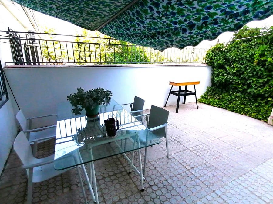 6 soverom Finca/Herregård til salgs i Baza med svømmebasseng - € 233 000 (Ref: 8441292)