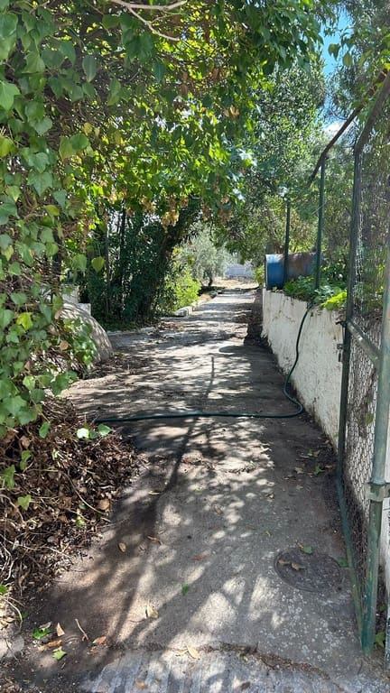 3 soveværelse Finca/Landehus til salg i Baza - € 128.000 (Ref: 8571172)