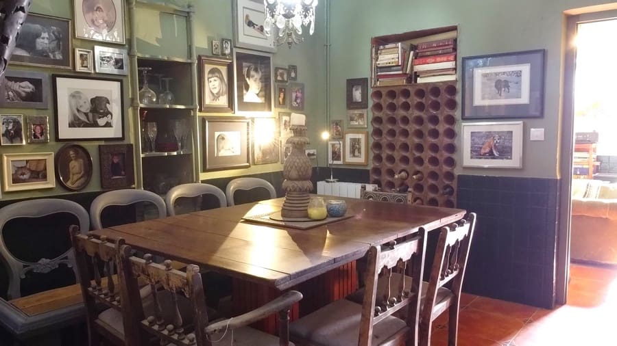 8 soveværelse Finca/Landehus til salg i Caniles med swimmingpool - € 395.000 (Ref: 8697475)