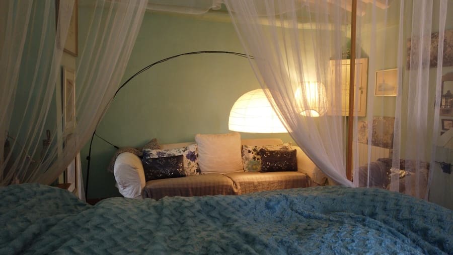 8 soveværelse Finca/Landehus til salg i Caniles med swimmingpool - € 395.000 (Ref: 8697475)