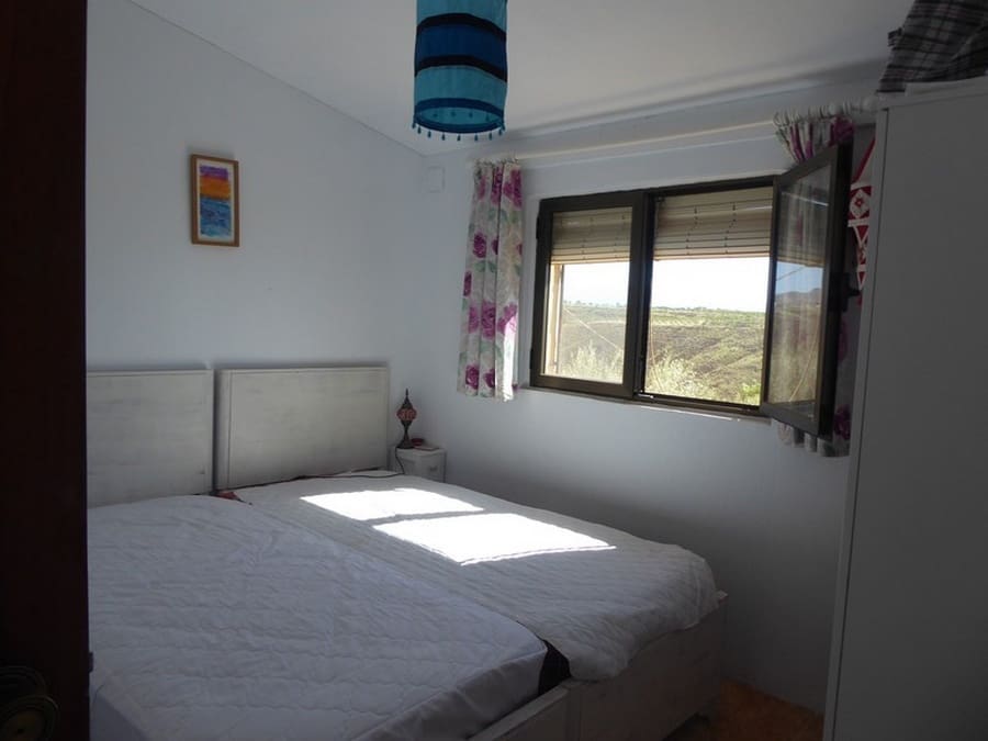 6 chambre Maison Troglodyte à vendre à Gor - 72 000 € (Ref: 8700668)