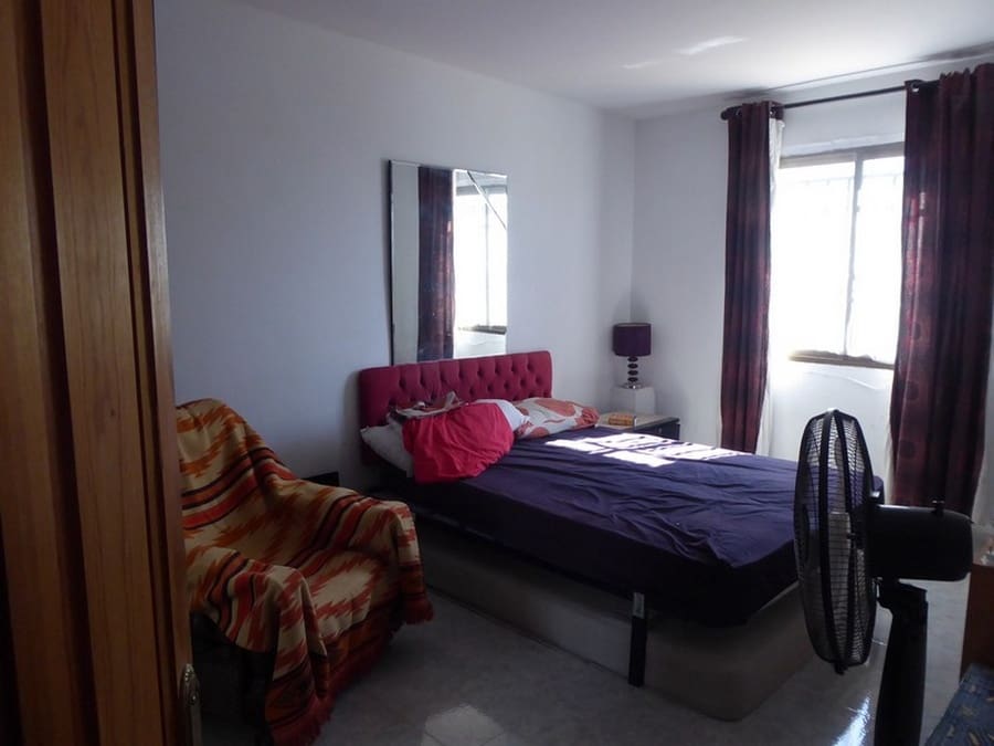 6 chambre Maison Troglodyte à vendre à Gor - 72 000 € (Ref: 8700668)