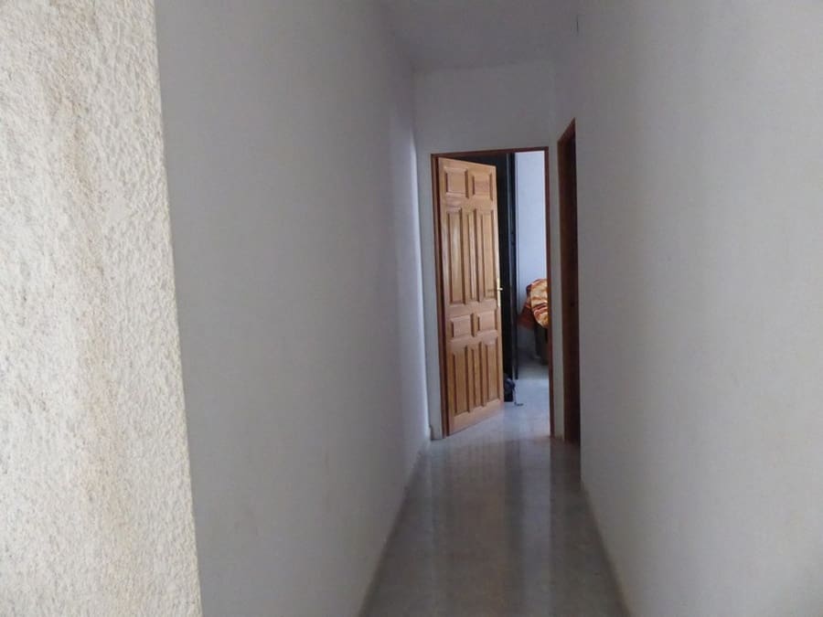 6 chambre Maison Troglodyte à vendre à Gor - 72 000 € (Ref: 8700668)