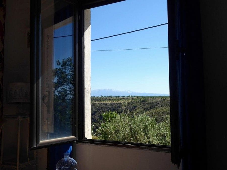 6 soverom Grottehus til salgs i Gor - € 72 000 (Ref: 8700668)