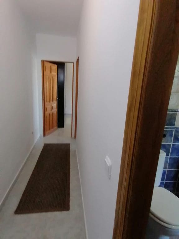 6 soveværelse Finca/Landehus til salg i Gor med garage - € 69.000 (Ref: 8700668)