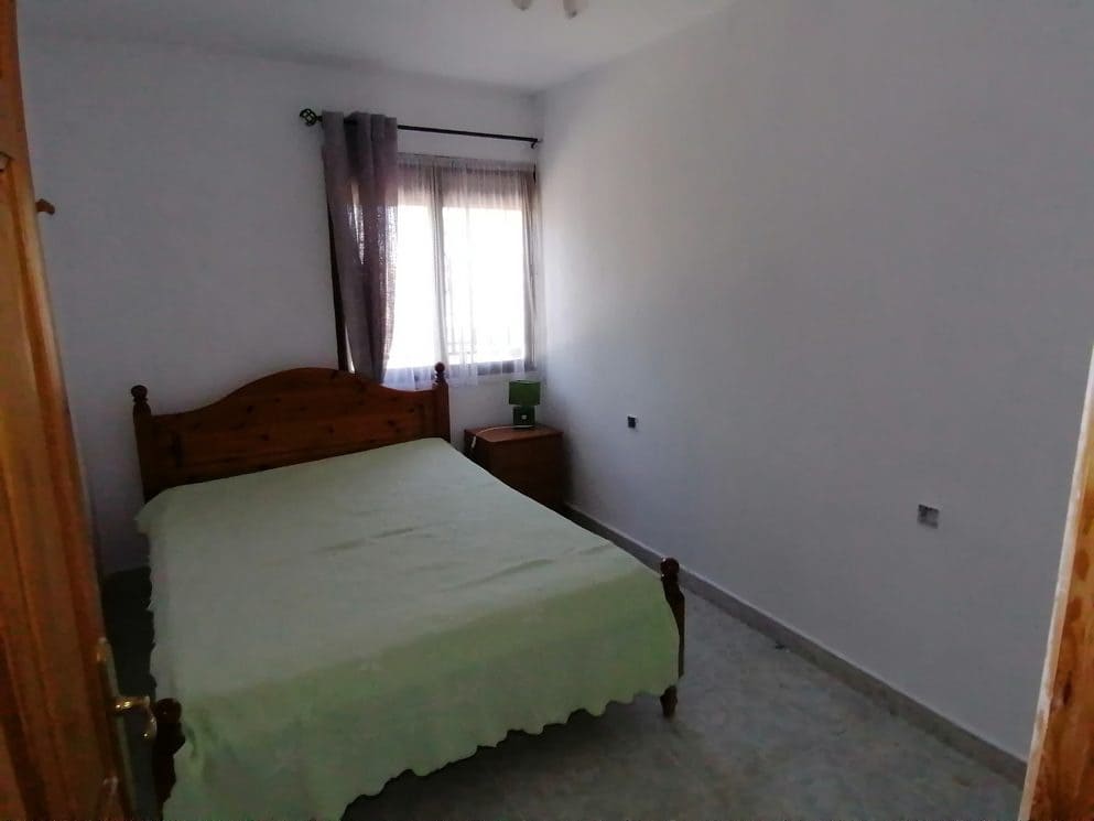 6 soveværelse Finca/Landehus til salg i Gor med garage - € 69.000 (Ref: 8700668)