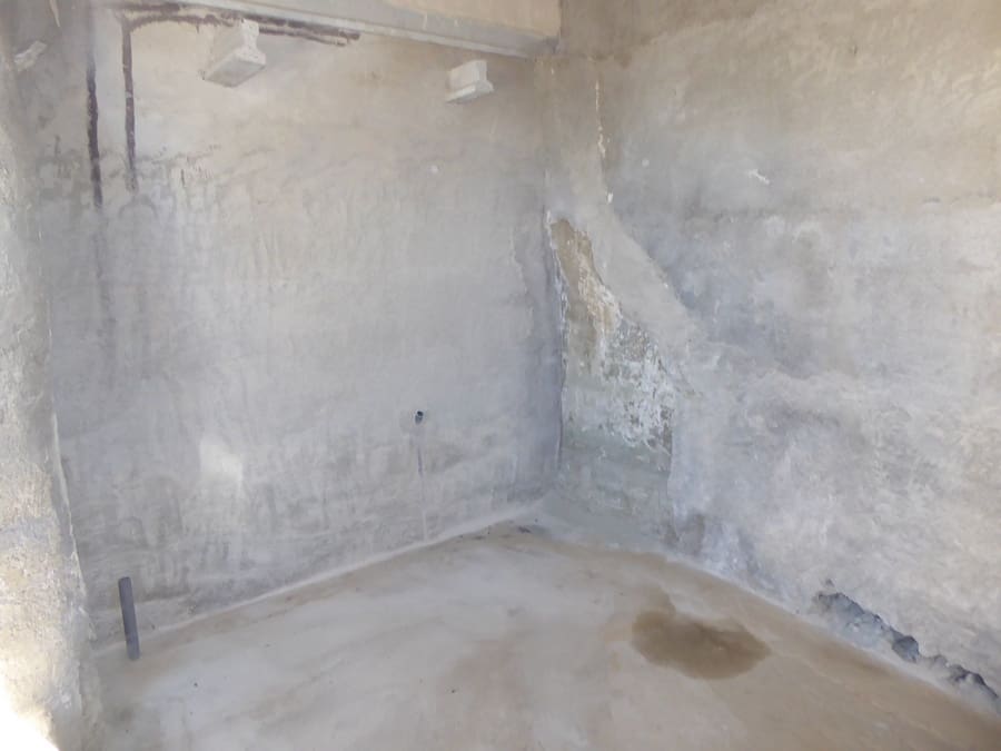 3 soveværelse Hulehus til salg i Baza - € 39.000 (Ref: 8807481)