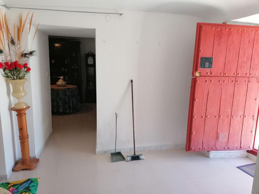 3 quarto Casa de Caverna para venda em Galera - 45 000 € (Ref: 8816746)