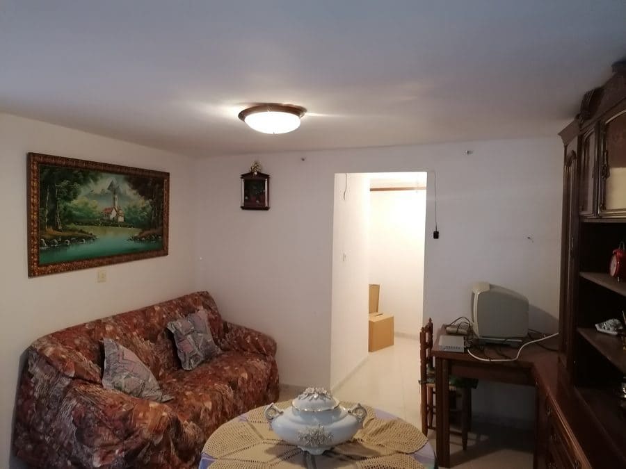 3 quarto Casa de Caverna para venda em Galera - 45 000 € (Ref: 8816746)