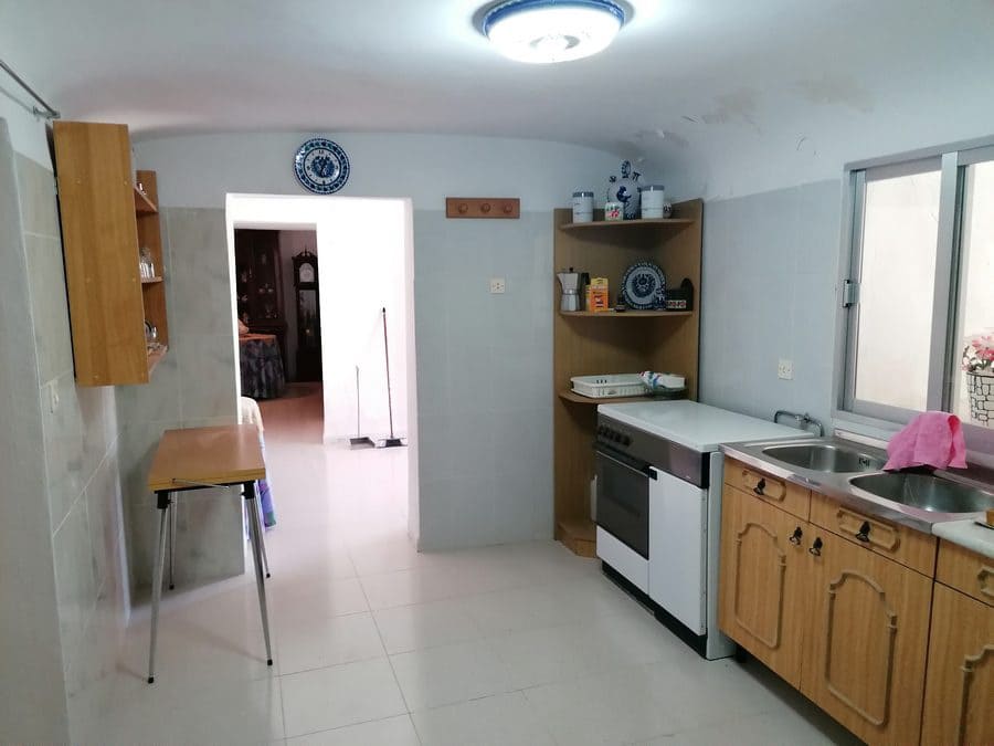 3 quarto Casa de Caverna para venda em Galera - 45 000 € (Ref: 8816746)