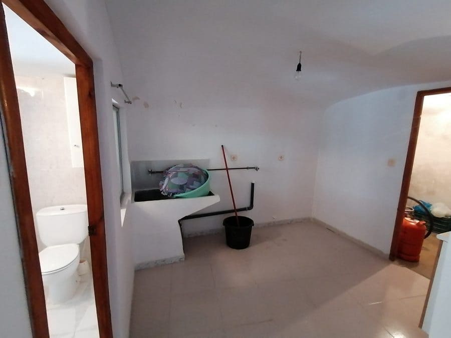 3 quarto Casa de Caverna para venda em Galera - 45 000 € (Ref: 8816746)