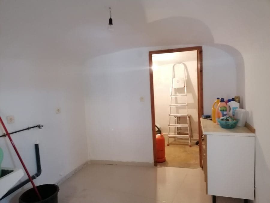 3 quarto Casa de Caverna para venda em Galera - 45 000 € (Ref: 8816746)