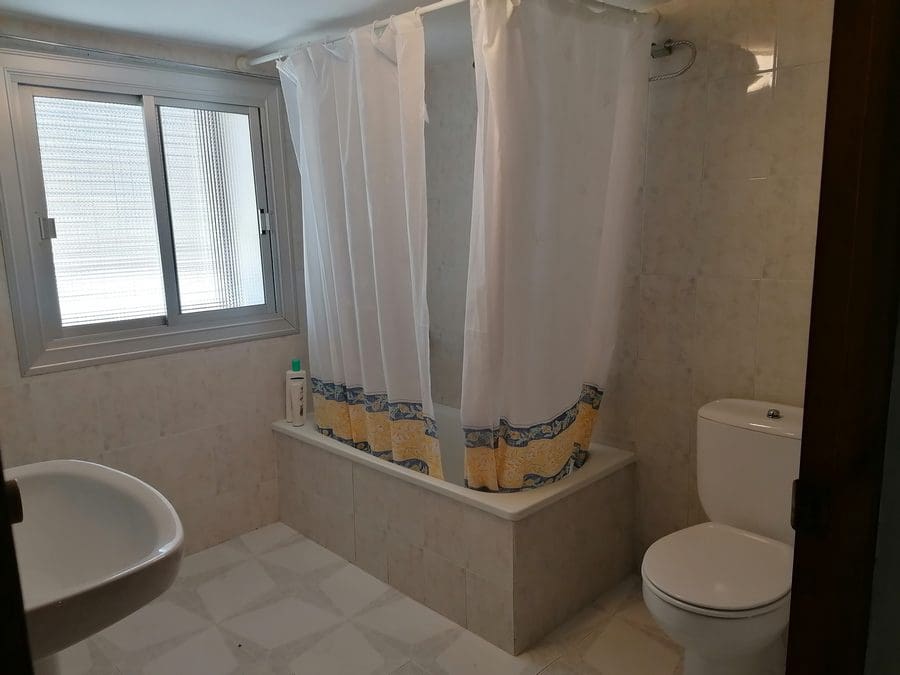3 quarto Casa de Caverna para venda em Galera - 45 000 € (Ref: 8816746)