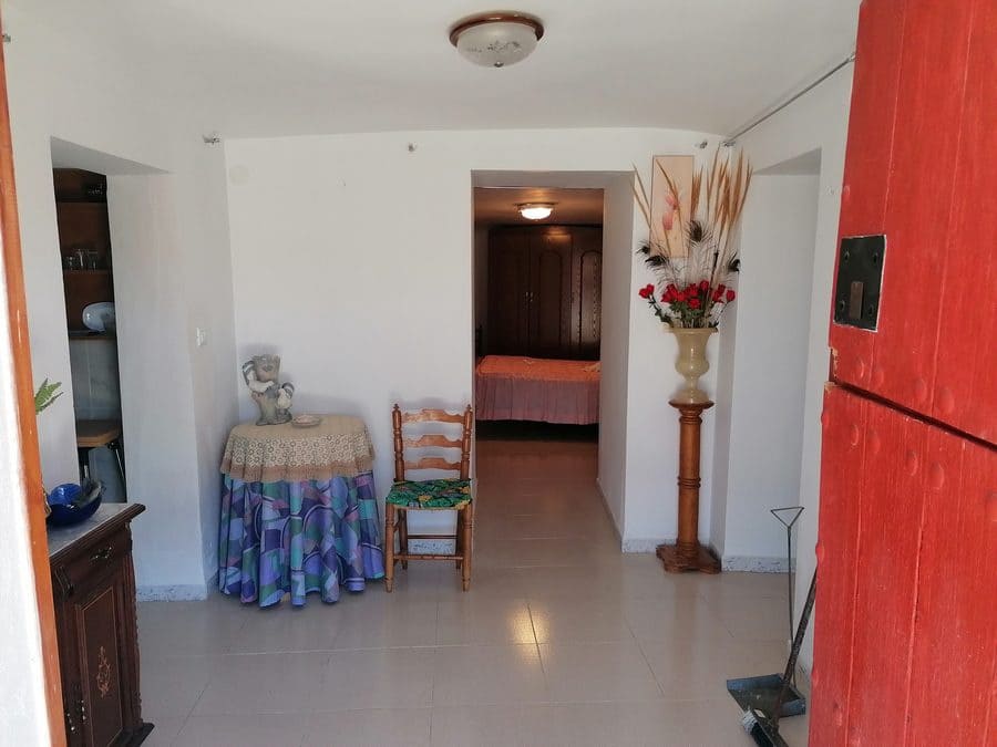 3 quarto Casa de Caverna para venda em Galera - 45 000 € (Ref: 8816746)