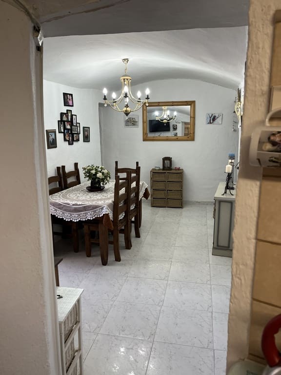 4 soverom Grottehus til salgs i Bacor - € 90 000 (Ref: 8977154)