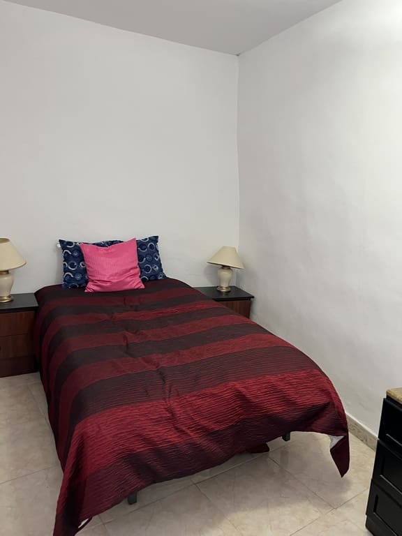 4 soverom Grottehus til salgs i Bacor - € 90 000 (Ref: 8977154)