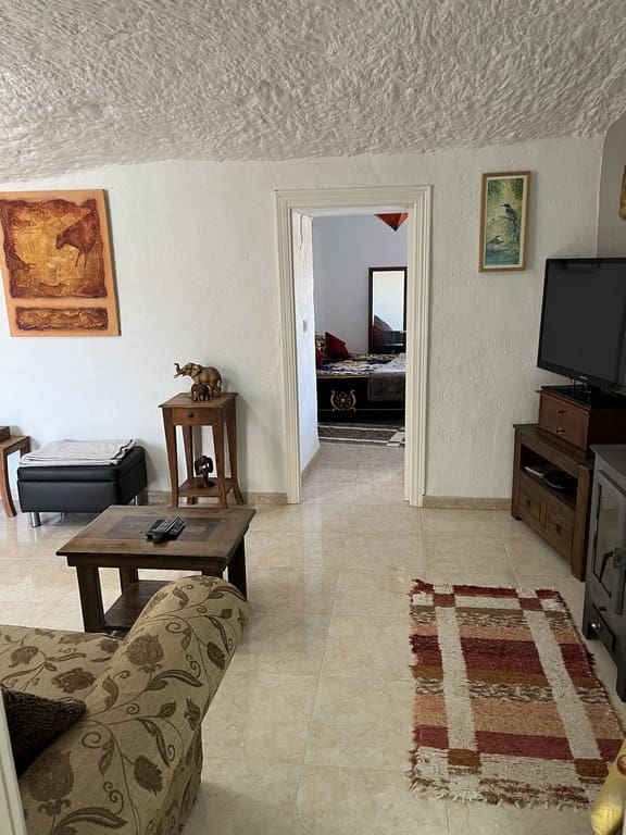 4 soverom Grottehus til salgs i Bacor - € 90 000 (Ref: 8977154)