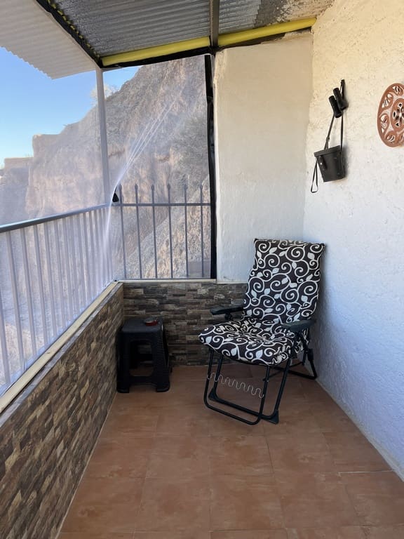 4 soverom Grottehus til salgs i Bacor - € 90 000 (Ref: 8977154)