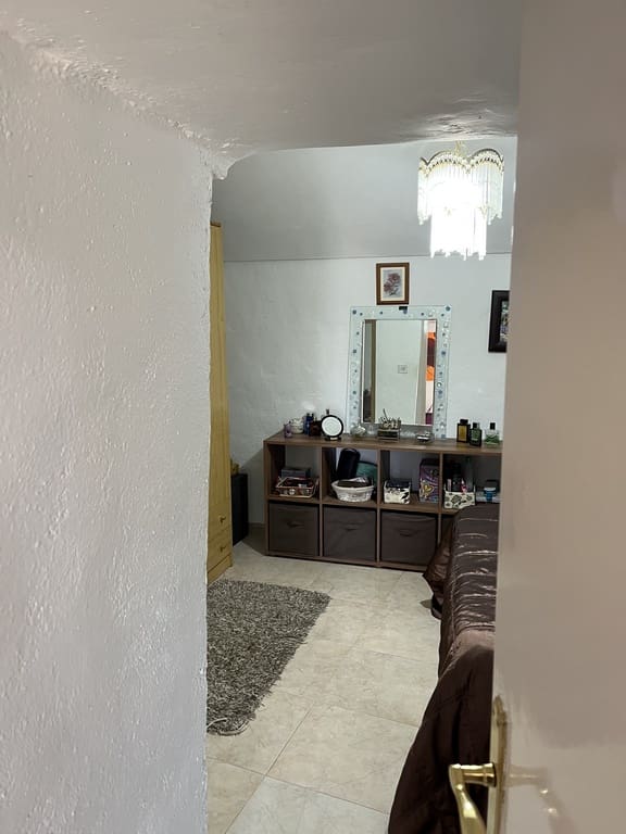 4 soverom Grottehus til salgs i Bacor - € 90 000 (Ref: 8977154)