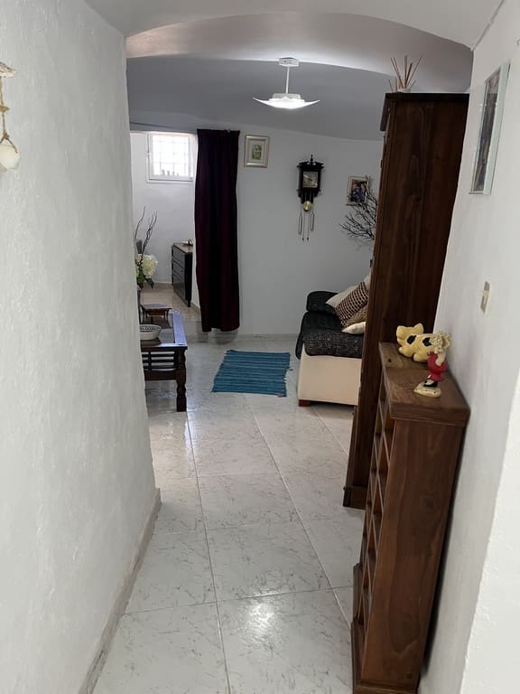 4 soverom Grottehus til salgs i Bacor - € 90 000 (Ref: 8977154)