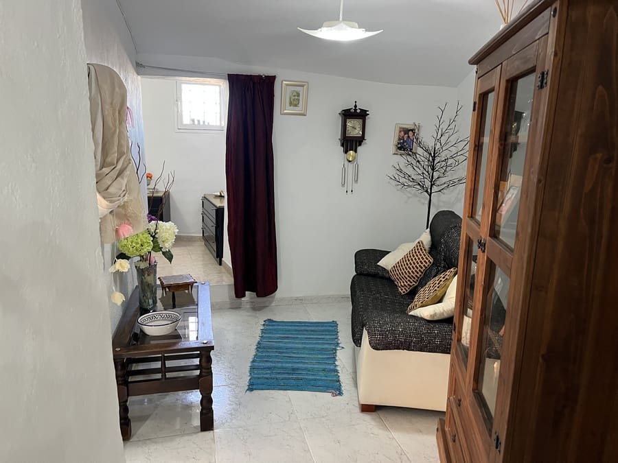 4 soverom Grottehus til salgs i Bacor - € 90 000 (Ref: 8977154)