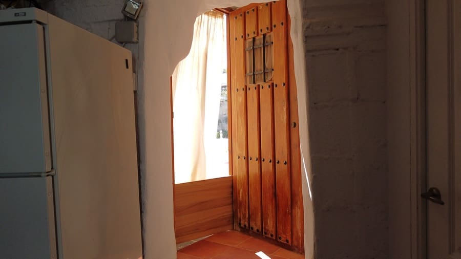 4 soverom Grottehus til salgs i Bacor - € 90 000 (Ref: 8977154)