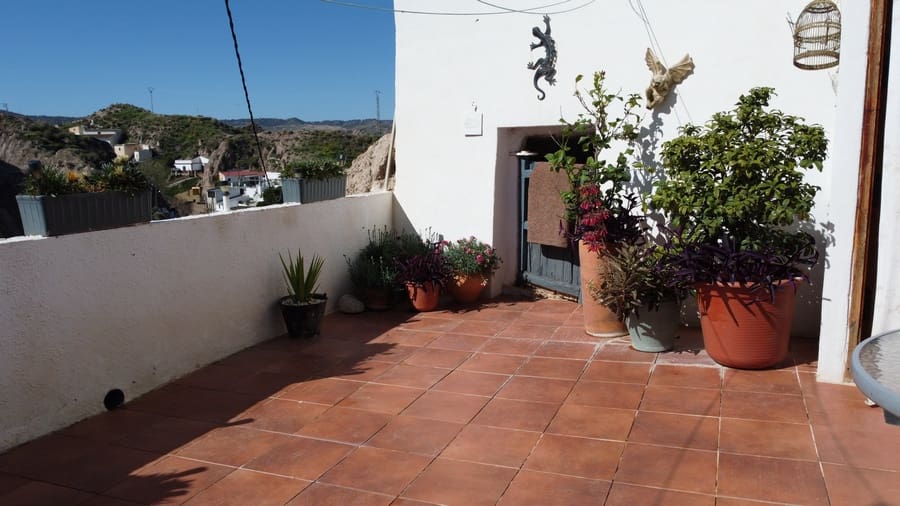 4 soverom Grottehus til salgs i Bacor - € 90 000 (Ref: 8977154)