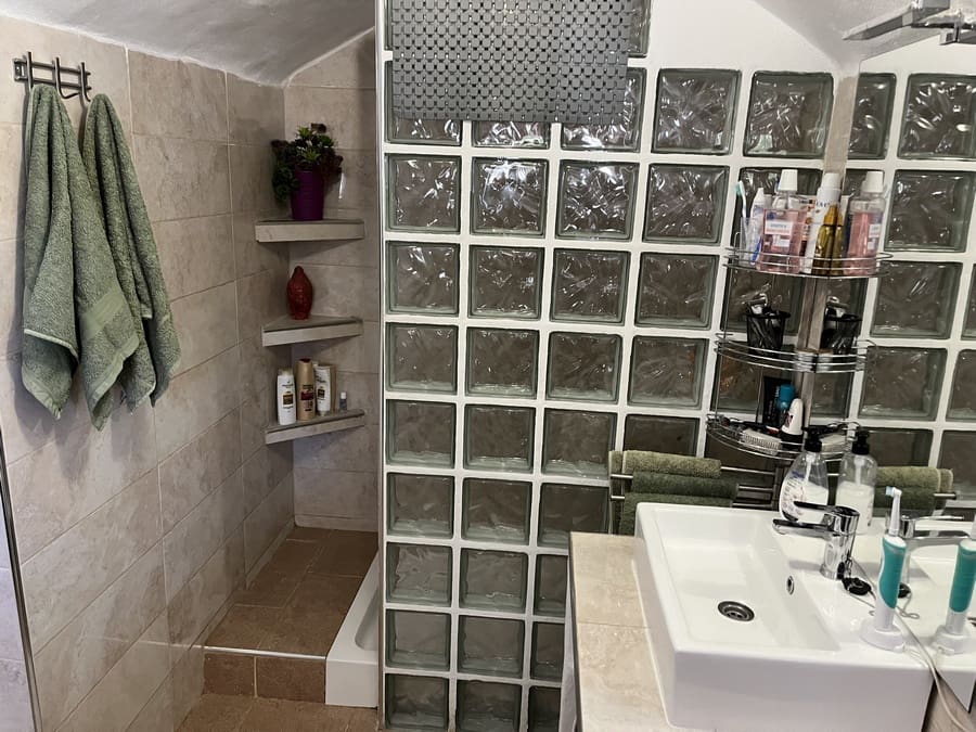 4 soverom Grottehus til salgs i Bacor - € 90 000 (Ref: 8977154)