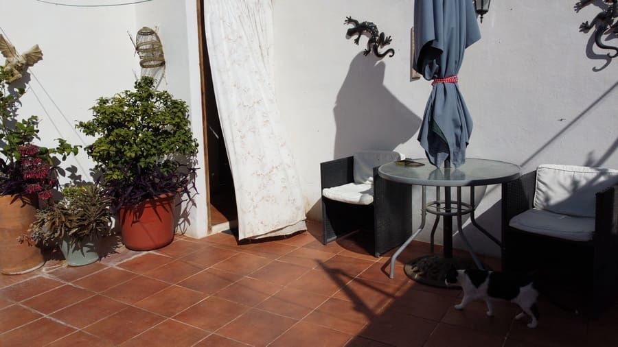 4 soverom Grottehus til salgs i Bacor - € 90 000 (Ref: 8977154)