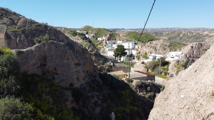 4 soverom Grottehus til salgs i Bacor - € 90 000 (Ref: 8977154)