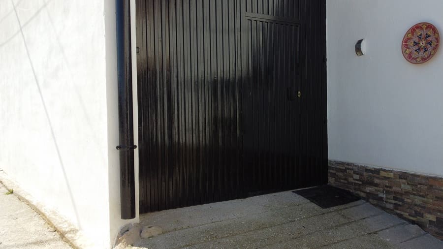 4 soverom Grottehus til salgs i Bacor - € 90 000 (Ref: 8977154)