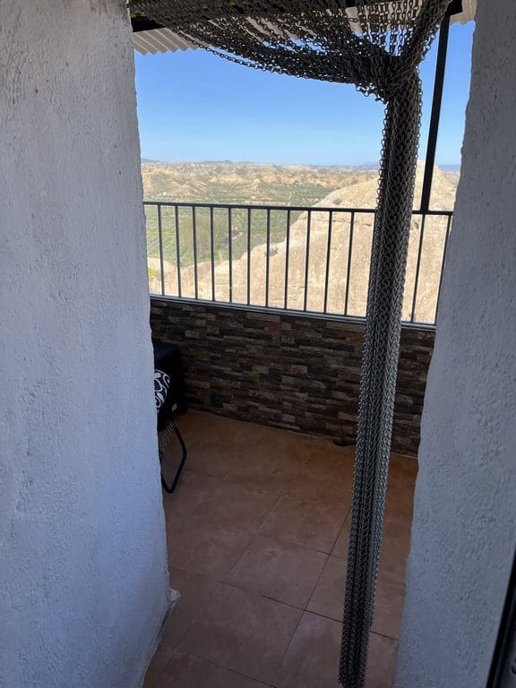 4 sypialnia Dom w skale na sprzedaż w Bacor - 90 000 € (Ref: 8977154)