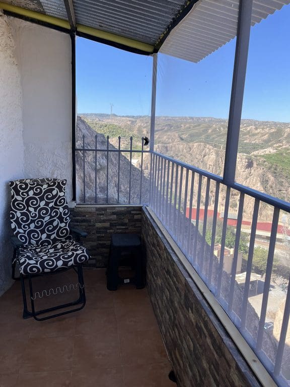 4 sypialnia Dom w skale na sprzedaż w Bacor - 90 000 € (Ref: 8977154)