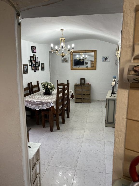 4 sypialnia Dom w skale na sprzedaż w Bacor - 90 000 € (Ref: 8977154)