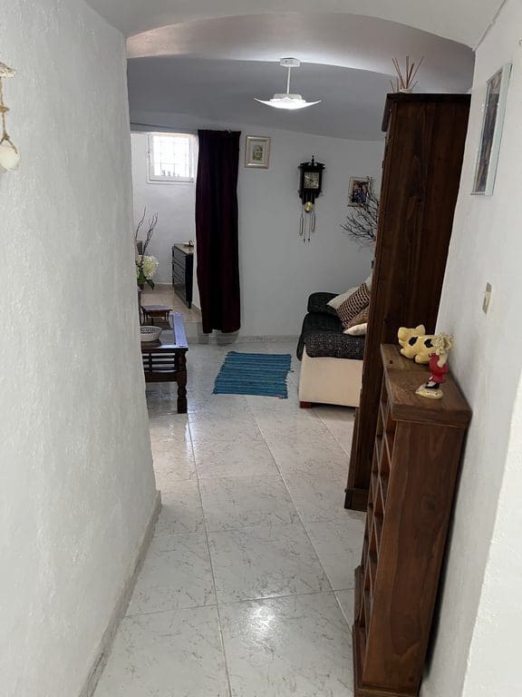 4 sypialnia Dom w skale na sprzedaż w Bacor - 90 000 € (Ref: 8977154)