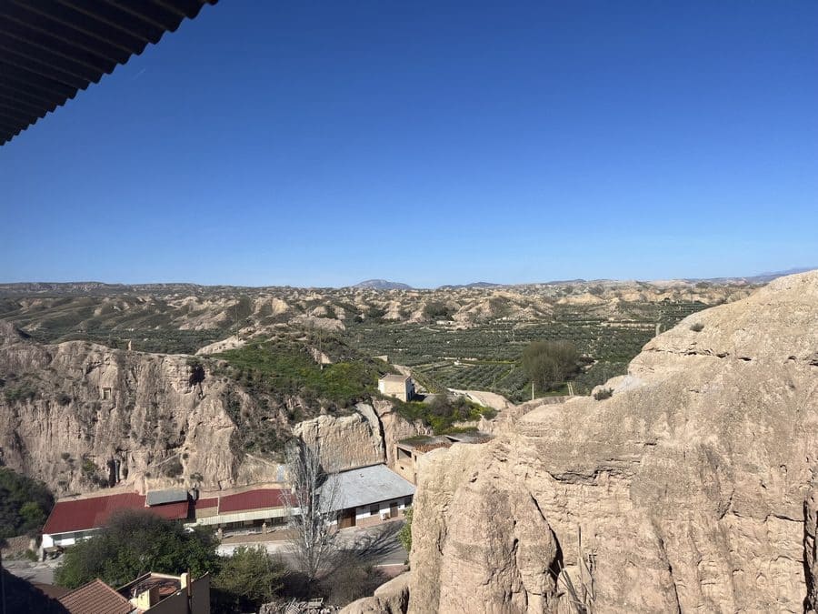 4 sypialnia Dom w skale na sprzedaż w Bacor - 90 000 € (Ref: 8977154)